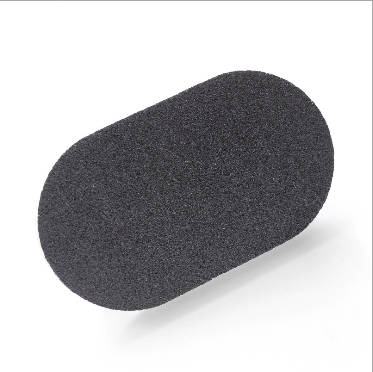 Emery Cleaning Tool