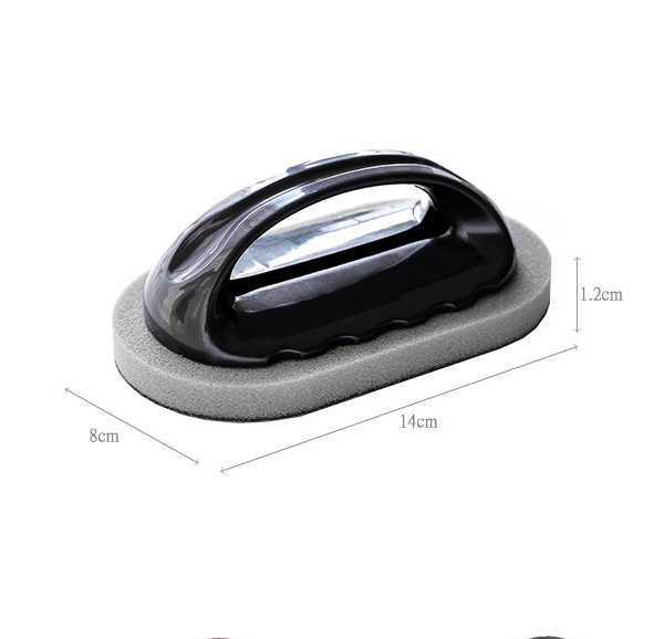 Emery Cleaning Tool