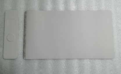Magnetic Wireless Charging Mouse Pad